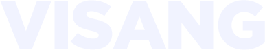 VISANG